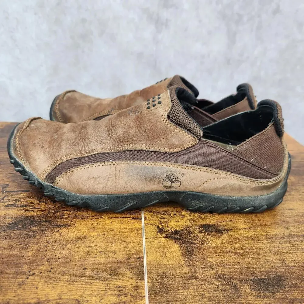 Timberland timberland  shoes